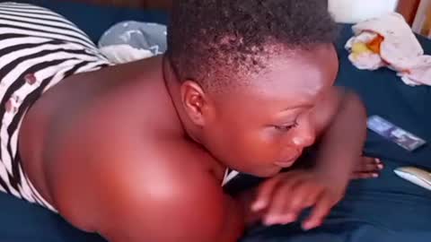 Sweetass online show from March 4, 2:53 pm