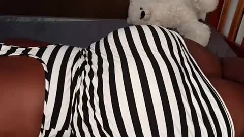 Sweetass online show from October 4, 7:39 am