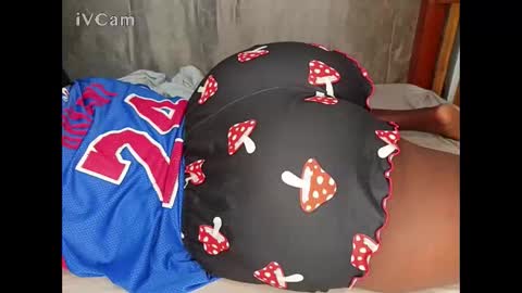 Sweetass online show from November 13, 6:34 am