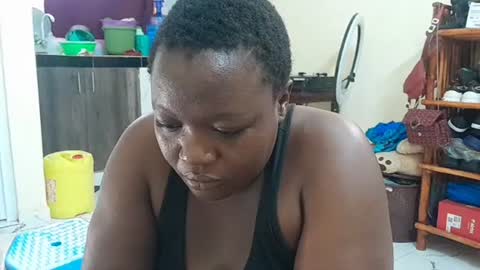 Sweetass online show from July 4, 1:06 pm