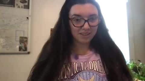 Snapshot of juicybootyqt chatting on November 17, 7:41 pm juicybootyqt online show from November 17, 7:41 pm