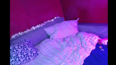 juicycandycam online show from October 10, 7:13 pm