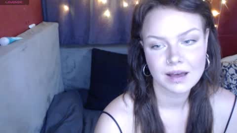 juicycandycam online show from January 14, 1:28 pm