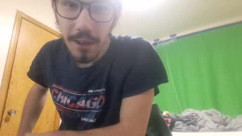 juicycumbox online show from December 25, 7:56 pm