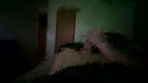 juicycumbox online show from May 3, 11:33 pm