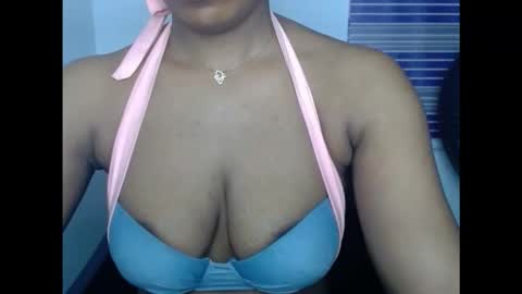 juicycuntx online show from October 23, 5:40 am