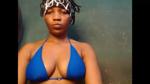 juicycuntx online show from February 1, 1:09 pm