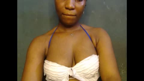 juicycuntx online show from February 15, 2:03 pm