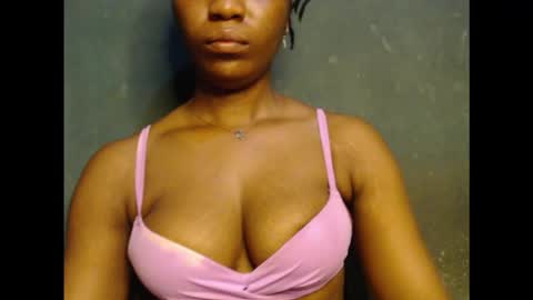 juicycuntx online show from February 26, 4:22 am