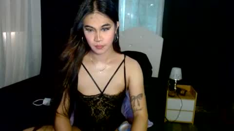 juicydickshanti21 online show from July 19, 8:51 am