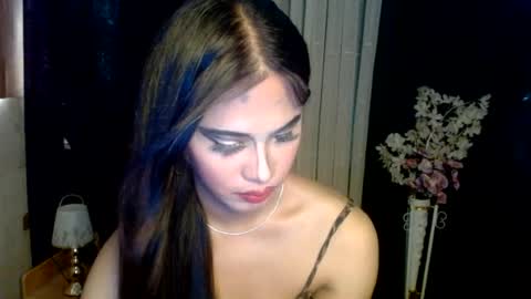 juicydickshanti21 online show from August 2, 2:21 am