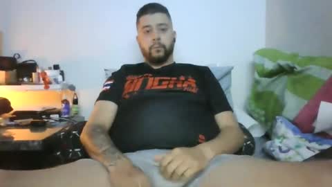 Snapshot of juicygoodness484 chatting on June 20, 7:55 am juicygoodness484 online show from June 20, 7:55 am