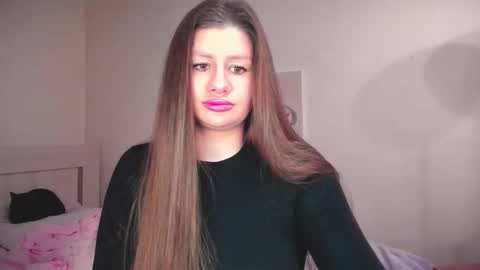 Elena online show from March 21, 7:06 pm
