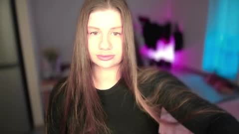 Elena online show from April 30, 4:24 pm