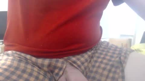 Slurpsidon online show from October 7, 5:21 pm