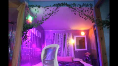 juicyjayxxx69 online show from December 4, 5:06 am