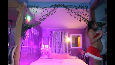 juicyjayxxx69 online show from December 16, 4:28 am