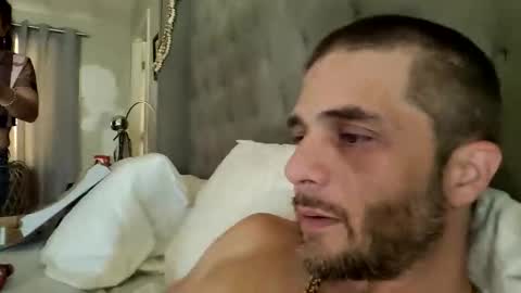 juicyjulia8 online show from October 24, 5:09 pm