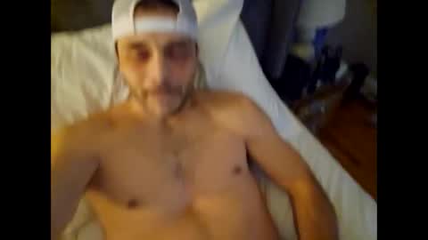 juicyjulia8 online show from February 27, 5:18 am