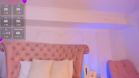 juicykendra online show from July 31, 12:26 pm