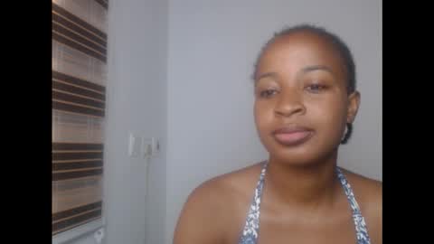 juicykinkx online show from October 11, 9:52 am