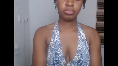 juicykinkx online show from October 19, 3:45 pm