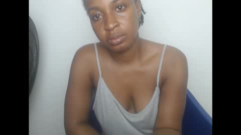juicykinkx online show from October 22, 5:08 am