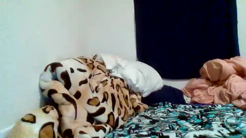 Snapshot of juicylatinabbw chatting on April 4, 6:22 am juicylatinabbw online show from April 4, 6:22 am