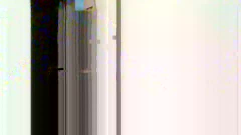 Snapshot of juicylatinabbw chatting on April 6, 11:27 pm juicylatinabbw online show from April 6, 11:27 pm