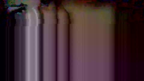 Snapshot of juicylatinabbw chatting on May 1, 9:14 am juicylatinabbw online show from May 1, 9:14 am