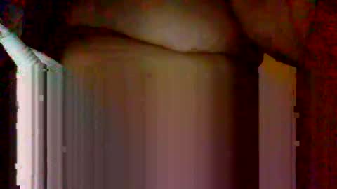 Snapshot of juicylatinabbw chatting on May 5, 6:32 am juicylatinabbw online show from May 5, 6:32 am