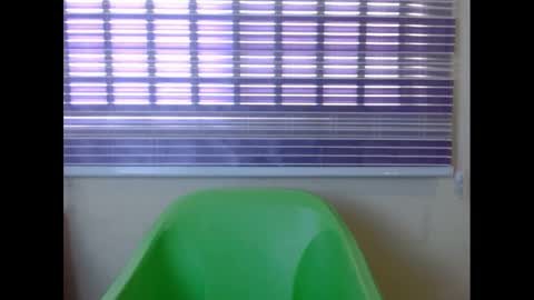 juicynwetx online show from March 3, 1:09 pm