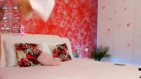 Snapshot of juicyolivia_ chatting on June 12, 4:33 am juicyolivia_ online show from June 12, 4:33 am