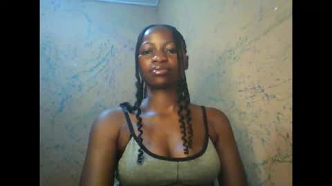 juicypiexx online show from October 26, 10:25 pm