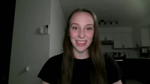 Snapshot of juicysavanah chatting on October 28, 8:40 am Sav online show from October 28, 8:40 am