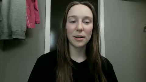 Sav online show from November 16, 8:09 am