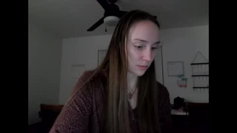 Sav online show from November 23, 5:29 am