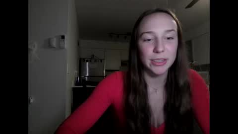 Sav online show from January 8, 8:27 am