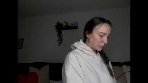 Sav online show from April 22, 6:27 am