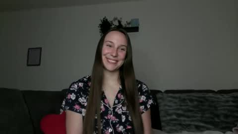 Sav online show from April 25, 7:22 am