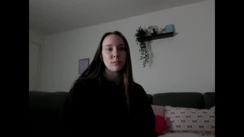 Sav online show from April 26, 9:29 am