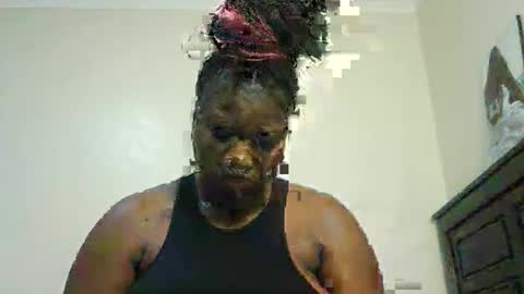 Snapshot of juicyslurrt chatting on May 1, 6:23 pm juicyslurrt online show from May 1, 6:23 pm