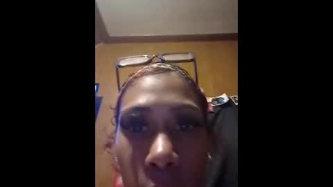 juicyslutx online show from December 13, 8:36 pm