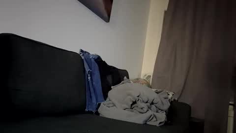 Snapshot of juicystraw chatting on October 10, 9:52 am juicystraw online show from October 10, 9:52 am