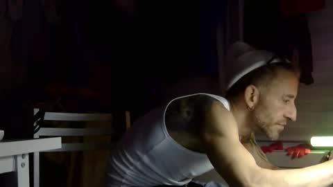 Snapshot of juicystraw chatting on October 11, 7:40 am juicystraw online show from October 11, 7:40 am