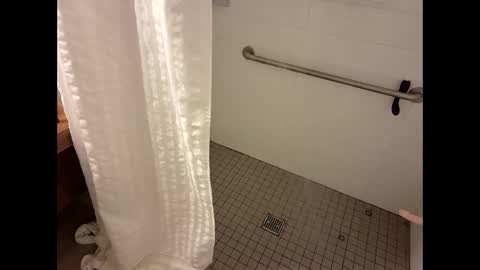 Snapshot of juicystraw chatting on October 19, 11:55 am juicystraw online show from October 19, 11:55 am