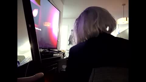 Snapshot of juicystraw chatting on October 27, 5:55 am juicystraw online show from October 27, 5:55 am