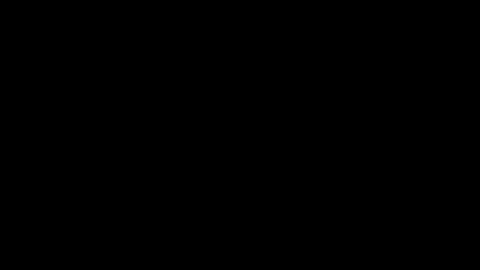 Snapshot of juicystraw chatting on October 30, 2:40 pm juicystraw online show from October 30, 2:40 pm