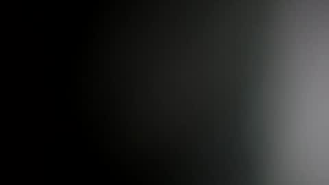 Snapshot of juicystraw chatting on November 2, 6:32 pm juicystraw online show from November 2, 6:32 pm