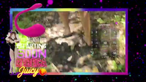 juicytslutbr online show from March 8, 4:55 pm